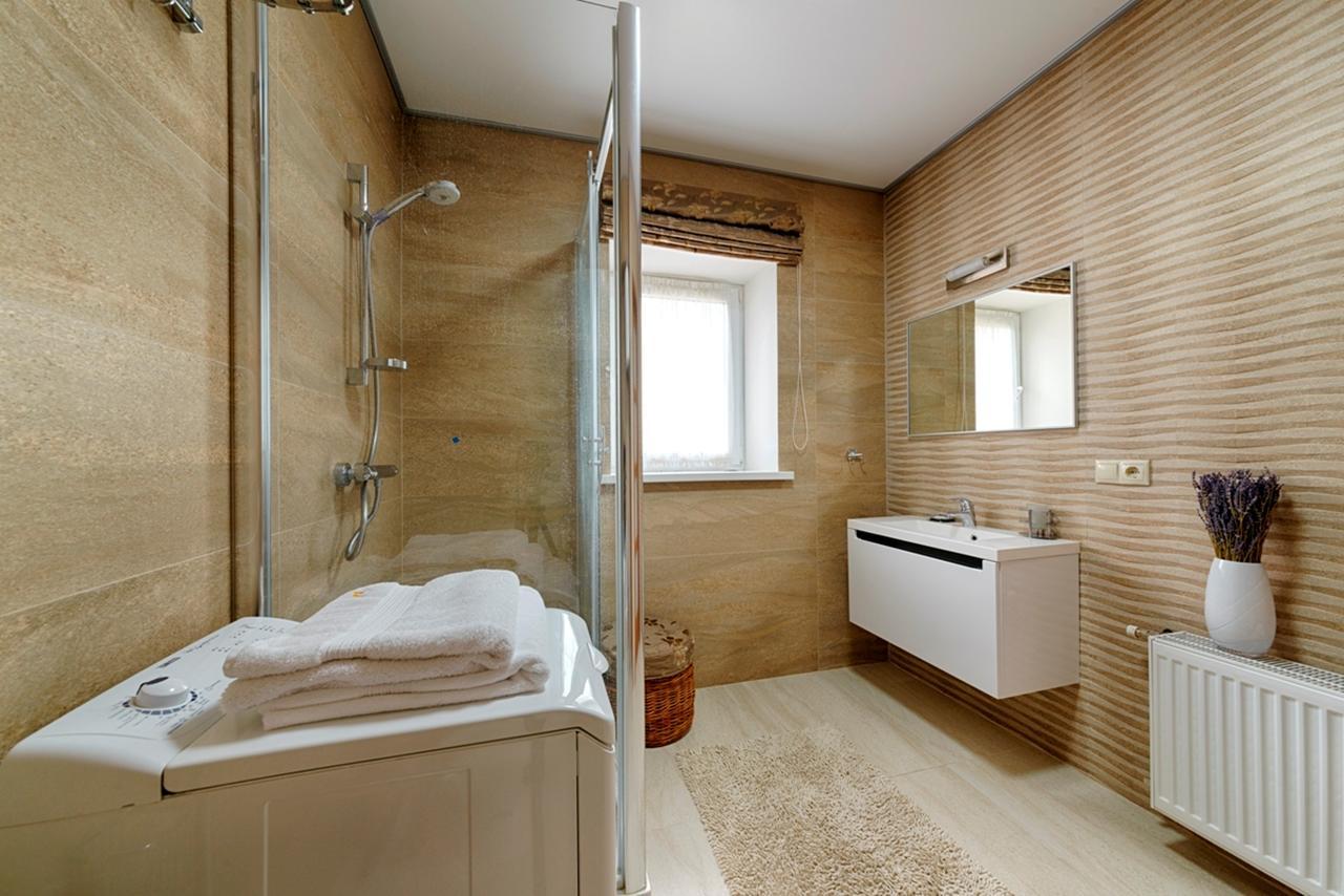 Arenda Apartments - Surganova,5A Minsk Dış mekan fotoğraf