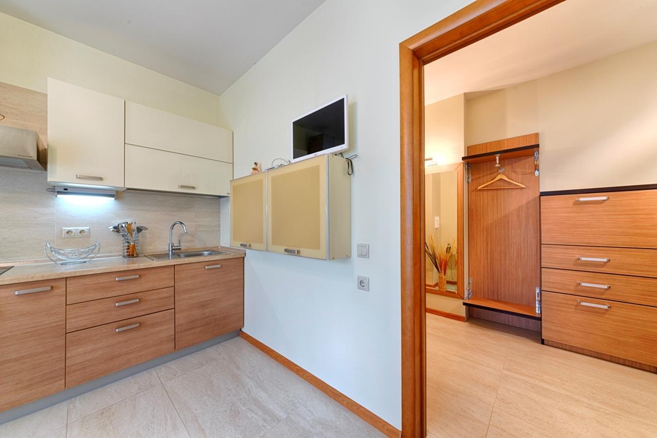 Arenda Apartments - Surganova,5A Minsk Dış mekan fotoğraf
